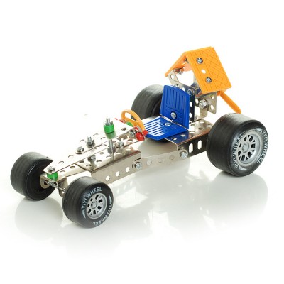 http://www.toyhope.com/103138-thickbox/jl-diy-stainless-steel-assembly-aerodone-blocks-figure-toy-b030.jpg