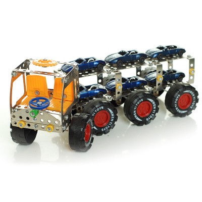 http://www.toyhope.com/103141-thickbox/jl-diy-stainless-steel-assembly-cargo-vehicle-blocks-figure-toy-b032.jpg