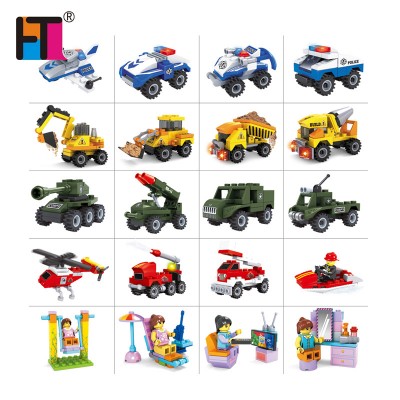 http://www.toyhope.com/103156-thickbox/diy-fire-engineering-military-assembly-blocks-figure-toy-20pcs-set.jpg