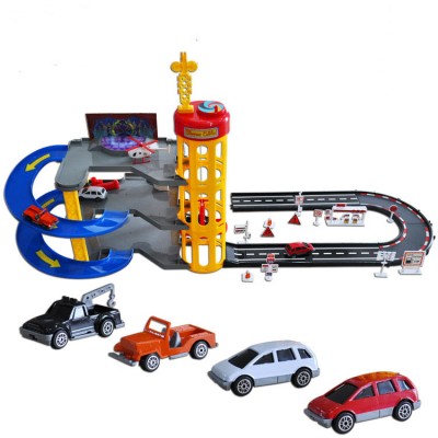 http://www.toyhope.com/103158-thickbox/diy-rail-car-parking-lot-assembly-blocks-figure-toy.jpg