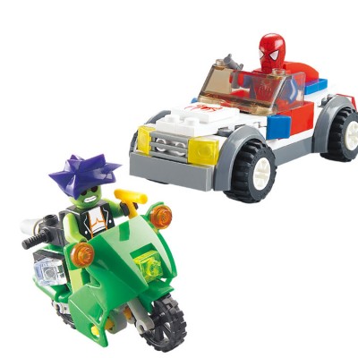 http://www.toyhope.com/103170-thickbox/diy-superman-spider-assembly-blocks-figurine-toys-2pcs-set-sf252.jpg