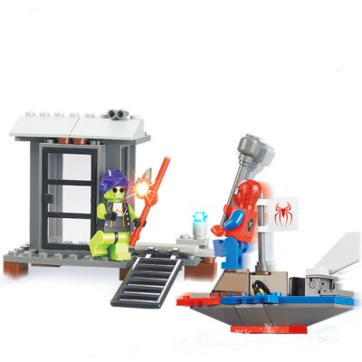 http://www.toyhope.com/103173-thickbox/diy-superman-spider-assembly-blocks-figurine-toys-2pcs-set-sf253.jpg