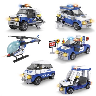 http://www.toyhope.com/103179-thickbox/diy-fashion-police-car-set-assembly-blocks-figurine-toys-6pcs-set.jpg