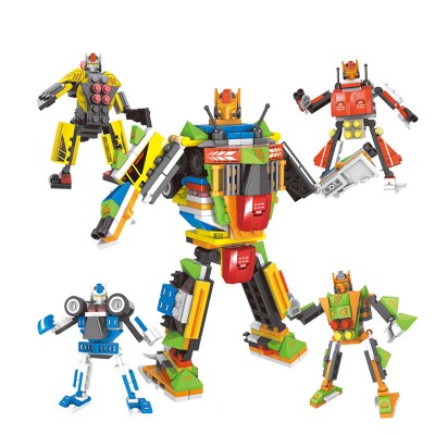 http://www.toyhope.com/103181-thickbox/diy-fashion-deformation-team-4-in-1-assembly-blocks-figurine-toys-01.jpg