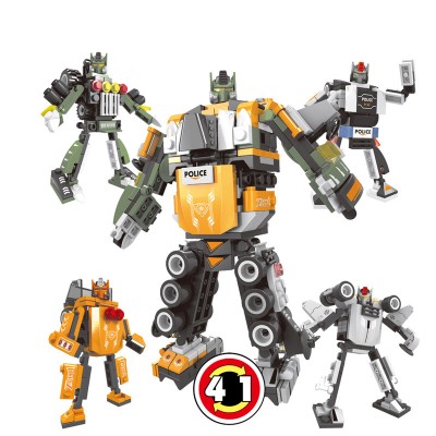 http://www.toyhope.com/103185-thickbox/diy-fashion-deformation-team-4-in-1-assembly-blocks-figurine-toys-04.jpg