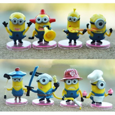 http://www.toyhope.com/103312-thickbox/despicable-me-2-the-minions-family-garage-kits-pvc-toys-model-toys-with-standing-board-8pcs-lot-6m-24inch.jpg