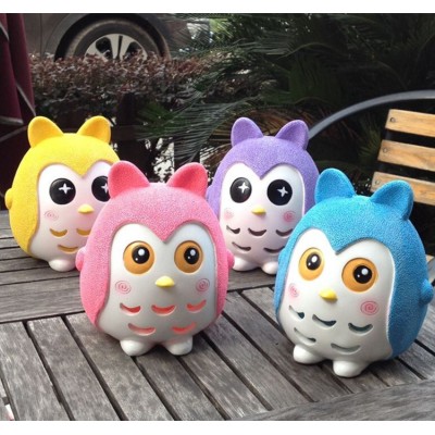 http://www.toyhope.com/103317-thickbox/cute-owl-classic-piggy-bnak-money-box-st08.jpg