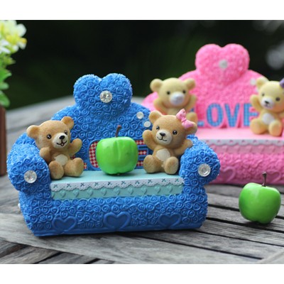 http://www.toyhope.com/103331-thickbox/lovely-bear-couple-sofa-piggy-bnak-money-box.jpg