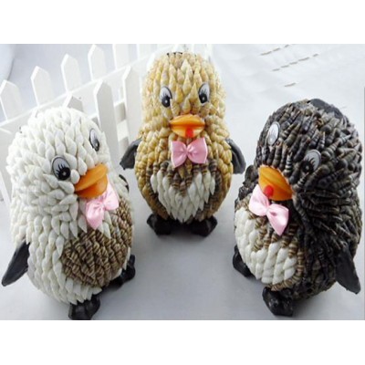 http://www.toyhope.com/103351-thickbox/cute-qq-penguin-shell-piggy-bnak-money-box.jpg