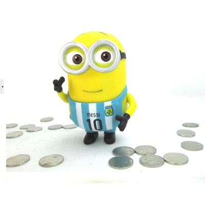 http://www.toyhope.com/103363-thickbox/despicable-me-minions-world-cup-piggy-bnak-money-box.jpg