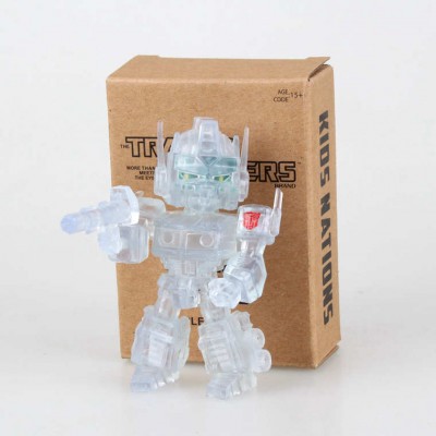 http://www.toyhope.com/103435-thickbox/optimus-prime-sd-transparent-limited-edition-flash-action-figures-toys.jpg
