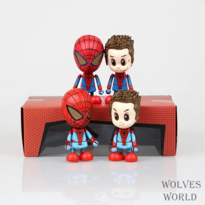 http://www.toyhope.com/103439-thickbox/spider-man-2-peter-action-figures-toys-2pcs-set.jpg