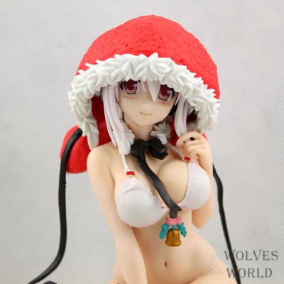 http://www.toyhope.com/103444-thickbox/super-sonico-action-figures-toys.jpg