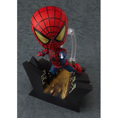 http://www.toyhope.com/103449-thickbox/clay-spider-man-action-figures-toys.jpg