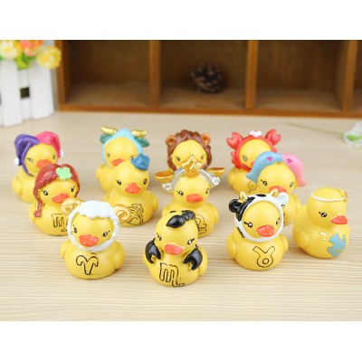 http://www.toyhope.com/103482-thickbox/yellow-duck-zodiac-series-action-figures-toys-12pcs-set.jpg