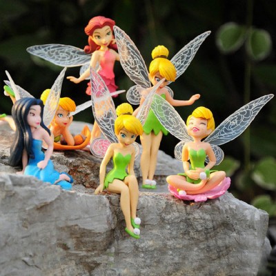 http://www.toyhope.com/103494-thickbox/the-flower-child-lunlun-action-figures-toy-6pcs-set.jpg
