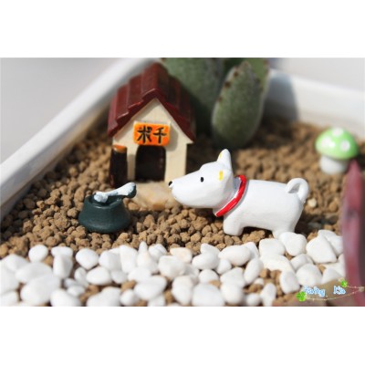 http://www.toyhope.com/103497-thickbox/mini-garden-puppy-action-figures-toy-3pcs-set.jpg