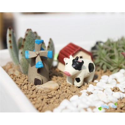 http://www.toyhope.com/103500-thickbox/mini-garden-cow-action-figures-toy-3pcs-set.jpg