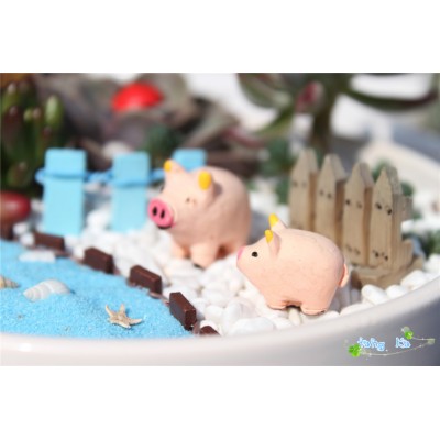 http://www.toyhope.com/103509-thickbox/mini-garden-piggy-action-figures-toy-3pcs-set.jpg