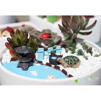 http://www.toyhope.com/103517-thickbox/mini-garden-turtle-action-figures-toy-3pcs-set.jpg