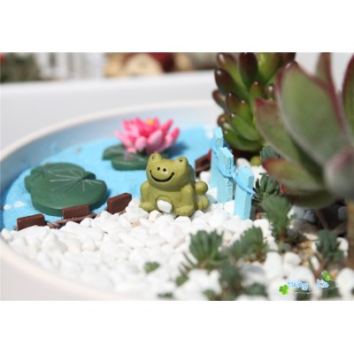 http://www.toyhope.com/103524-thickbox/mini-garden-frog-action-figures-toy-3pcs-set.jpg
