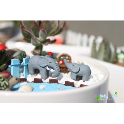 http://www.toyhope.com/103534-thickbox/mini-garden-elephant-action-figures-toy-3pcs-set.jpg