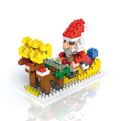 http://www.toyhope.com/103546-thickbox/diy-loz-kriss-kringle-assembly-blocks-figure-toy.jpg