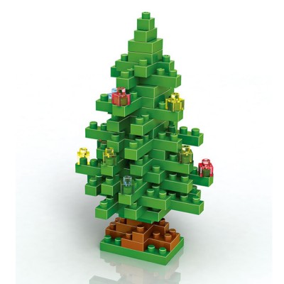 http://www.toyhope.com/103548-thickbox/diy-loz-christmas-tree-assembly-blocks-figure-toy.jpg