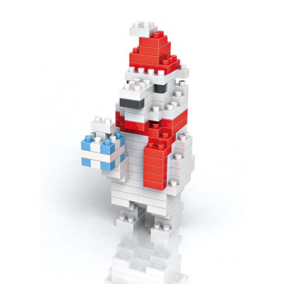 http://www.toyhope.com/103550-thickbox/diy-loz-polar-bear-assembly-blocks-figure-toy.jpg
