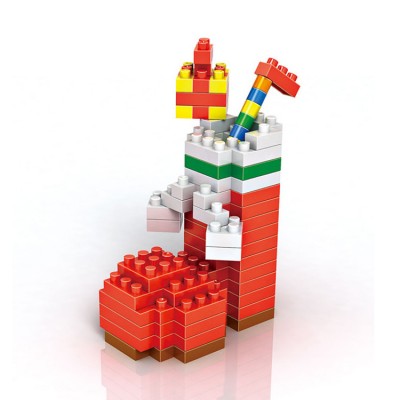 http://www.toyhope.com/103552-thickbox/diy-loz-christmas-stocking-assembly-blocks-figure-toy.jpg