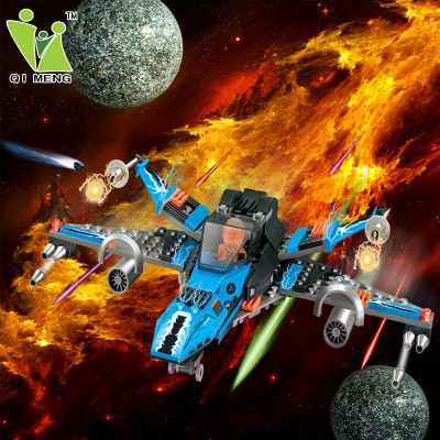 http://www.toyhope.com/103557-thickbox/diy-space-war-assembly-blocks-figure-toys-sw36.jpg