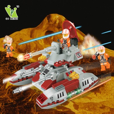 http://www.toyhope.com/103563-thickbox/diy-space-war-assembly-blocks-figure-toys-sw40.jpg