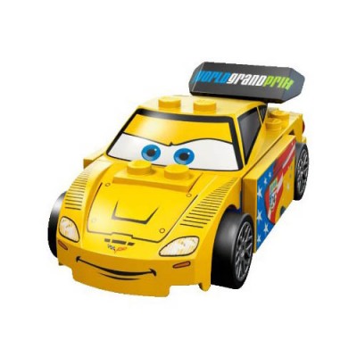 http://www.toyhope.com/103578-thickbox/diy-cars-plex-jeff-assembly-blocks-figure-toys.jpg