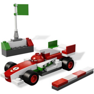 http://www.toyhope.com/103586-thickbox/diy-cars-plex-racing-car-assembly-blocks-figure-toys.jpg