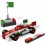 DIY Cars-Plex Racing Car Assembly Blocks Figure Toys 