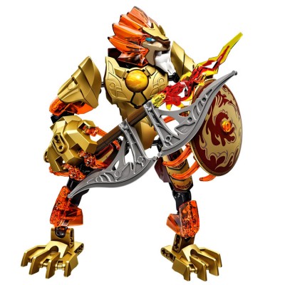 http://www.toyhope.com/103592-thickbox/diy-chima-assembly-blocks-figure-toy-invincible-lion.jpg