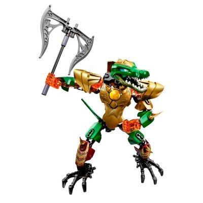 http://www.toyhope.com/103595-thickbox/diy-chima-assembly-blocks-figure-toy-an-overlord.jpg
