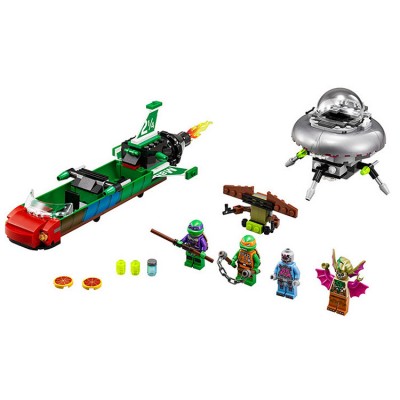 http://www.toyhope.com/103616-thickbox/diy-teenage-mutant-ninja-turtles-assembly-blocks-figure-toys-air-attack.jpg