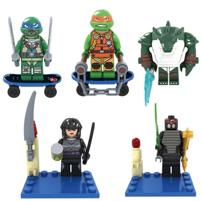 http://www.toyhope.com/103622-thickbox/diy-teenage-mutant-ninja-turtles-assembly-blocks-figure-toys-5pcs-set-mn245.jpg