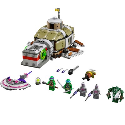 http://www.toyhope.com/103631-thickbox/diy-teenage-mutant-ninja-turtles-assembly-blocks-figure-toys-the-bottom-of-sea-to-arack.jpg