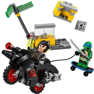 http://www.toyhope.com/103634-thickbox/diy-teenage-mutant-ninja-turtles-assembly-blocks-figure-toys-motorcycle-fleeing.jpg