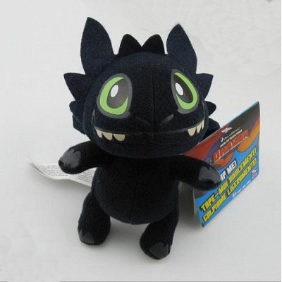 http://www.toyhope.com/103674-thickbox/how-to-train-your-dragon-2-evil-night-plush-toy-17cm-7inch.jpg