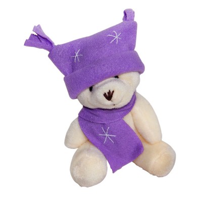 http://www.toyhope.com/103677-thickbox/teddy-bear-plush-toy-snow-bear-12cm-47inch.jpg