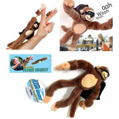 http://www.toyhope.com/103680-thickbox/flying-ejection-monkey-plush-toy-28cm-11inch.jpg
