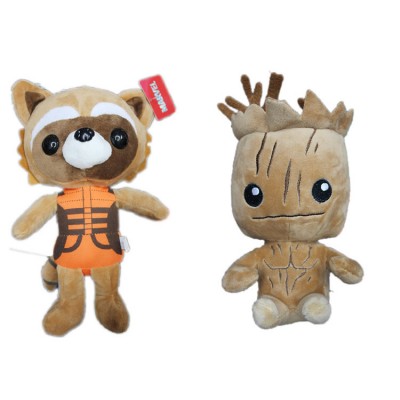 http://www.toyhope.com/103688-thickbox/guardians-of-the-galaxy-rocket-raccoon-ents-grout-plush-toy-23cm-9inch.jpg