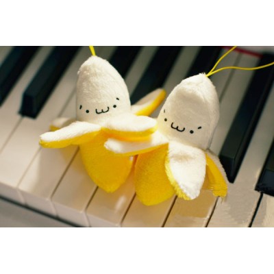 http://www.toyhope.com/103689-thickbox/banana-phone-bag-pendant-plush-toy-10cm-39inch.jpg