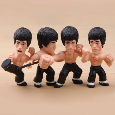 http://www.toyhope.com/103698-thickbox/bruce-lee-action-figures-toys-4pcs-set-7cm-27inch.jpg
