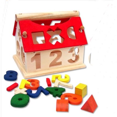 http://www.toyhope.com/103705-thickbox/wooden-toy-house-digital-home-education-toy-yx087.jpg