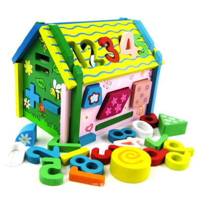 http://www.toyhope.com/103708-thickbox/wooden-toy-house-geometry-home-disassembling-combination-education-toy.jpg