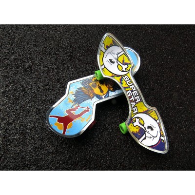 http://www.toyhope.com/103712-thickbox/anime-thumb-skateboard-children-toy-24pcs-set.jpg